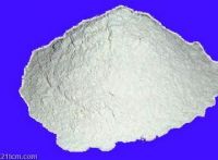 消防器材专用干粉