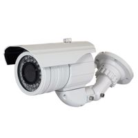 监控安装|摄像头安装|DVR|深圳监控工程|器材商