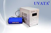 UV LED面光源