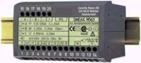 SINEAX M563 可编程多功能电量变送器