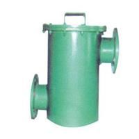 稀油润滑部件CLQ磁过滤器
