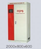 FEPS-ZN/S-三相应急电源(22-30)KW