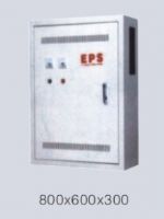 FEPS-ZN/D-单相应急电源(0.5-1.5)KW