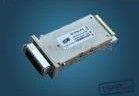 X2-10GB-LR/SR//XENPAK-10GB-LR