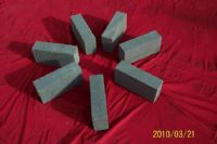 重结晶碳化硅砖