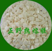 家具封边热熔胶