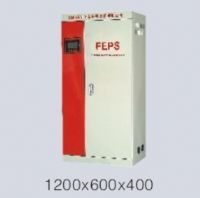 FEPS-ZN/S-三相应急电源(3-5.5)KW