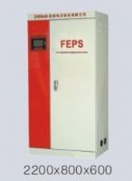 FEPS-ZN/S-三相应急电源(37-200)KW