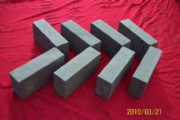 重结晶碳化硅方砖-耐火防火材料