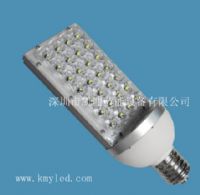 28W LED路灯│28W节能灯│LED路灯配件
