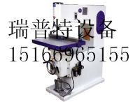 钢木门设备 免漆门设备