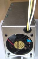 电子镇流器，电子镇流器厂家