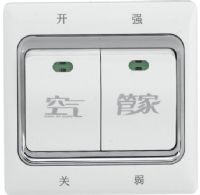 空气过滤器  新风系统空气过滤器 空气过滤