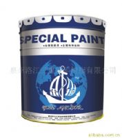 防腐涂料|重防腐涂料|三星涂料13506071786