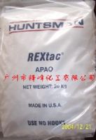 APAO|APP|POE批发