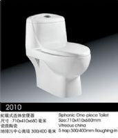 品牌陶瓷洁具/马桶/座便器2010