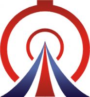 中亚铁路联运