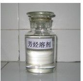 菏泽化工非芳烃