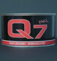 Q7轻质多用途钣金腻子