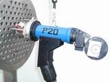 P20 管-板焊焊头