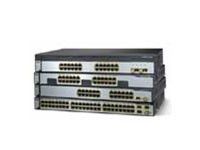 3750G-12S-S/2960-24TC-C/48TC-L