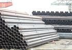 16Mn 022-26349676