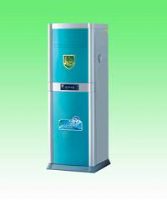 家用纯水机/净水器/中央净水器