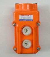 COB-61/61A