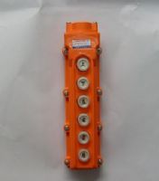 COB-63/63A