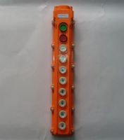 COB-64/64A