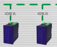 工控IO模块