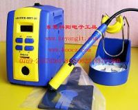 HAKKO951无铅焊台