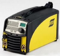 电焊机 ESAB 天津佛瑞达科技有限公司