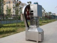 河南碳粉成型机JH碳粉成型机设备