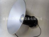大功率厂房灯|100W工矿灯|LED吊灯