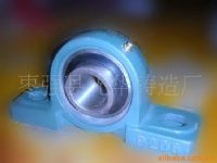 供应各种型号瓦盒/球面瓦盒/轻型瓦盒/重型瓦盒等