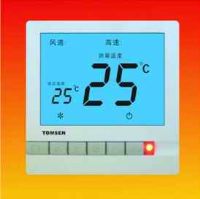 采暖温控器|电温控器||沈阳创佳|最好的温控器