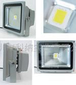 30W大功率LED泛光灯灯具
