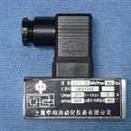 压力控制器D500/18D