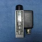 压力控制器D505/8D