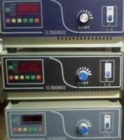 超声波发生器价格/深圳超声波发声器价格