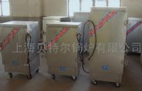 电蒸饭箱电蒸饭车不锈钢电蒸饭箱_上海贝特尔b