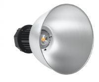 50W大功率LED工矿灯灯具
