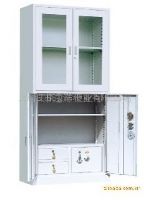 上海文件柜，雨涵文件柜,钢制文件柜锁