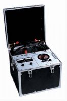 电缆故障定位仪GZD-2 型