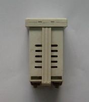AD11-39x31/24