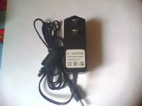 PSE认证电源适配器5V1A日规PSE认证电源
