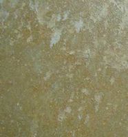威洛尼水粉石艺术涂料