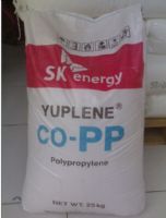 东莞高温PP耐热PP高流动PP