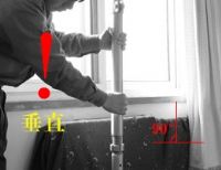 小吊机 小吊机 品牌小吊机HZ